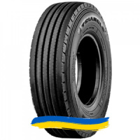 7.5R16 Triangle TR558 122/118L Универсальная шина