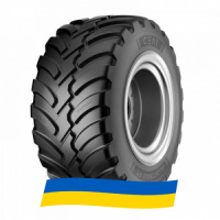600/50 R22.5 Ceat FLOATMAX FT 159D Сельхоз шина