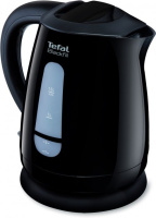 Электрочайник Tefal KO299830 1.5 л черный