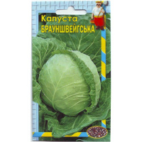 капуста