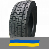 285/70 R19.5 CROSS WIND CWD20E 146/144M Ведущая шина