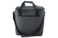 Термосумка Сила - 27 л х 330 x 240 x 340 мм 1 шт.