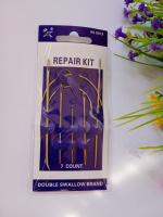 Иглы для ручного шитья  0512