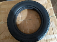 Цельнолитая шина покрышка электросамоката 12 1/2x2 1/4（62-203）