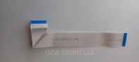 Шлейф LVDS T-con 55pin 298S11913F02 -F- AWM E41447-SHC 105C 60V 20861 VW-1 довжина 24см ширина 2.8см