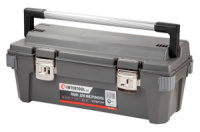 Ящик для інструменту Intertool 25.5« BX-6025 (BX-6025)