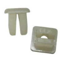 Втулки, вставки Втулка с квадратной шляпкой - AMC Много моделей