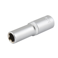 Головка торцева Molder подовжена Cr-V 1/2« 12мм