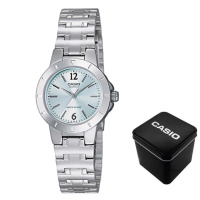 Casio LTP-1177A-3A