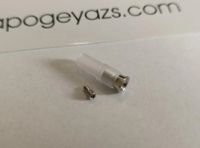 Цилиндр MUT-CCM (Multi NP-Cast) Inno, MegaGen (AnyOne), NeoBiotech, Osstem, Dentium