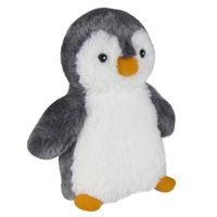 Мягкая игрушка Aurora Пингвин 30 см (151271A)