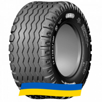 15/55 R17 GRI Green EX RIB5 141A6 Сельхоз шина