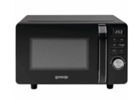 Микроволновая печь Gorenje MO-20-S4BC 20 л