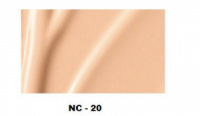 Тональный крем MAC Pro longwear NC20