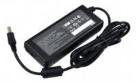 ЗУ для ноутбуків HP 19.5V 4.62A (4.8*1.7)
