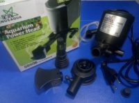 Помпа Venus Aqua G8806
