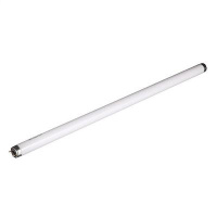 Лампа люминесцентная 58 Вт