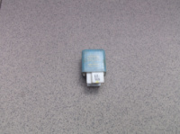 Реле 90987-02011 Toyota Camry / Corolla / Celica / Sienna / RAV4
