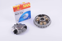 Варіатор передній 4T Stels 150 DONGXIN