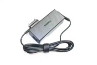 Блок питания для ноутбука Sony SGPAC10V1 ADP-30KH 10.5V 2.9A 30W (4 pin special) Оригинал