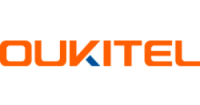 Смартфони Oukitel