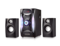 Акустична система ERA EAR E-112