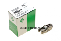 Коромисло клапана Renault Trafic III/Master III/Movano B,Vivaro A-B 1.6/2.0/2.3dCi 06-/Vito 447 1.6CDI, OM622 14- INA