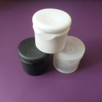 Фліп-топ 24/410 Юність білий