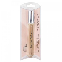 Lacoste L1212 pour Elle Elegant - Pen Tube 20ml