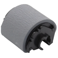 Ролик захоплення паперу  Samsung ML-2510 / 2570 / SCX-4725 / Xerox Phaser 3124 TM ES (JC73-00239A