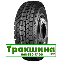 295/80 R22.5 Greforce GR678S 152/149M ведуча шина