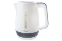 Электрочайник Maestro MR-033-White (MR-033-WHITE)