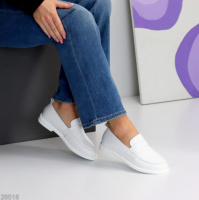 Мокасини Darsey 26518