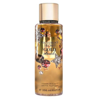 Парфюмированный спрей для тела Victoria's Secret Gold Struck 250 мл