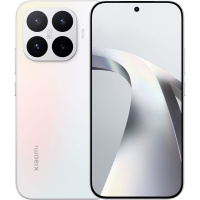 Смартфон Xiaomi 17T 12/512GB White (with Adapter) EU