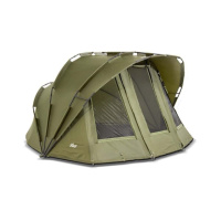 Палатка двухместная Ranger EXP Bivvy RA-6612