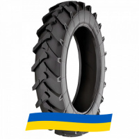 7.5 R10 Armforce S8804 Индустриальная шина