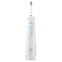 Ирригатор Oral-B Aquacare 4 Pro-Expert MDH20-016-2