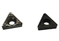 Комплект резцов к стенду для проточки тормозных дисков «BM» BMR