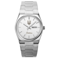 Часы наручные мужские SKMEI 8829/9288SISI, Стильные часы для женщин и мужчин, Эксклюзивные мужские часы