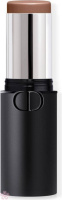 Контуринг Dior Forever Skin Contour Stick 10 г 003 Medium Countour