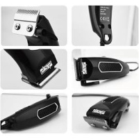 Машинка для стрижки  DSP F-90032