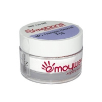 МС Emotions transpa, транспа 20 гр