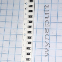 RES 1206 10K 1% 1206S4F1002T5E резистори SMD