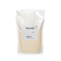 Мило для рук Hillary Hand Wash Velvet, 2 л