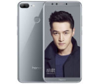 Honor 9 Lite 4/64Gb grey