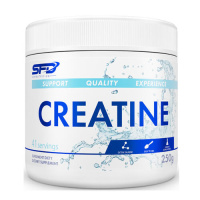 SFD Creatine Monohydrate 250 грам