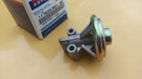 Клапан ЕГР (вакуумный) Матиз М-100 GM 18520A78B01-000