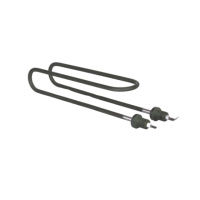 ТЕН нерж. Thermo Alliance Neptun 230V, 1,5 кВт для водонагрівача 80-100 л. (M-013293)