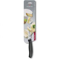 Нож кухонный Victorinox SwissClassic Butter & Cream Cheese (6.7863.13B)